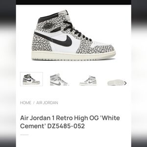 listing-status-banner